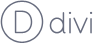 Cryptobrokair